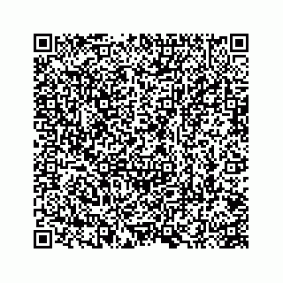 vCard 78437732243