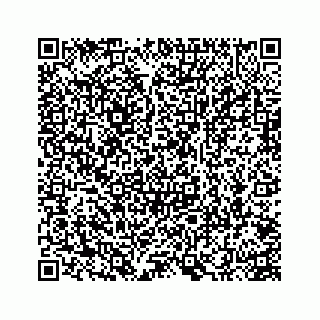 vCard 78437732244