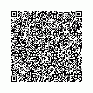 vCard 78437732246