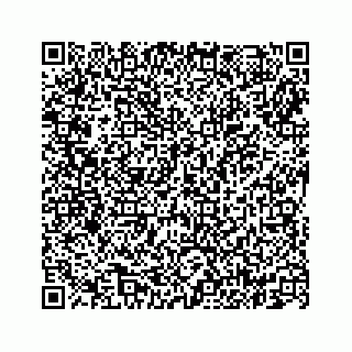 vCard 78437732247