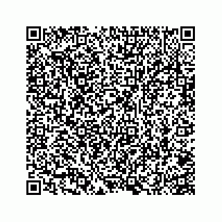 vCard 78437733940