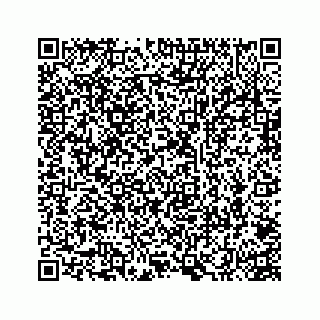 vCard 78437733941