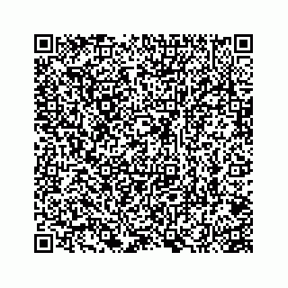 vCard 78437733942