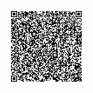 vCard 78437733943