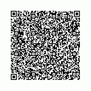 vCard 78437733944