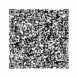 vCard 78437733945