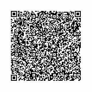 vCard 78437733947