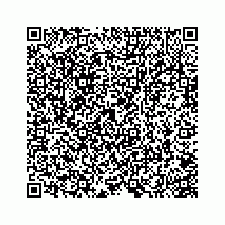 vCard 78437733948