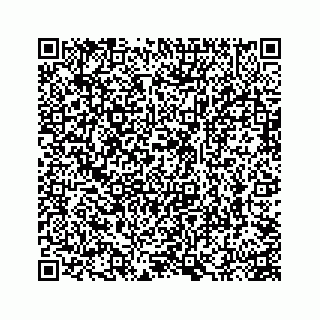 vCard 78437734014