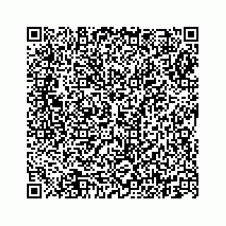 vCard 78437734015