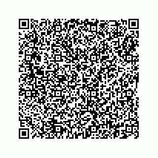 vCard 78437735840