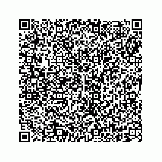 vCard 78437736400