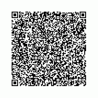 vCard 78437736401