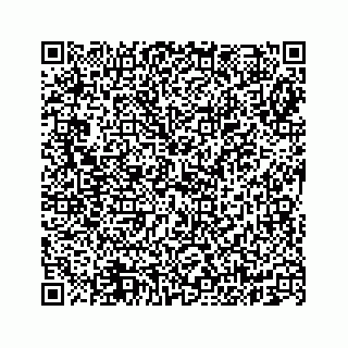 vCard 78437736402