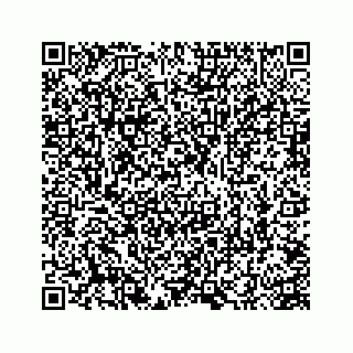 vCard 78437736403