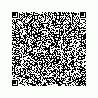 vCard 78437736404