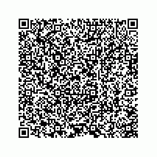 vCard 78437736405