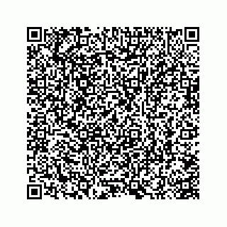 vCard 78437736406
