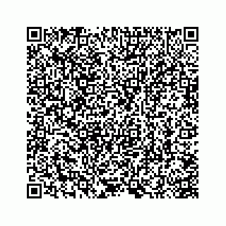 vCard 78437736407