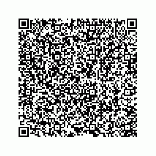 vCard 78437736408