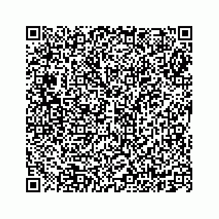 vCard 78437736409