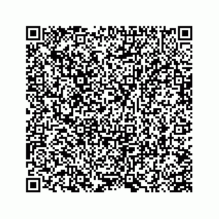 vCard 78437736410