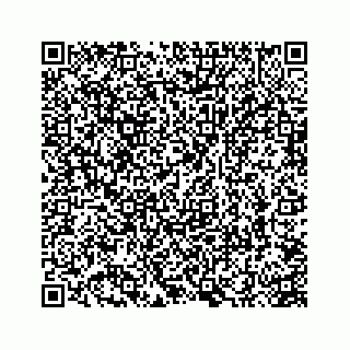vCard 78437736411