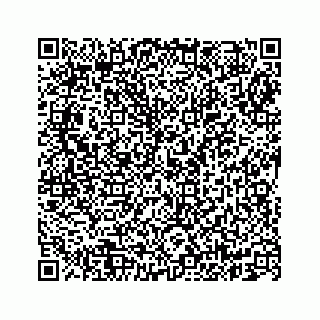 vCard 78437736412
