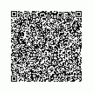 vCard 78437736413