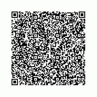 vCard 78437736414
