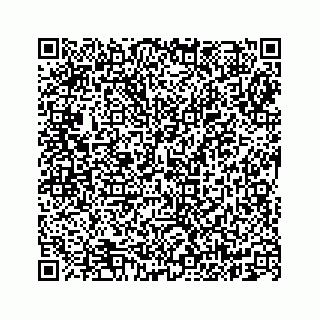 vCard 78437736415
