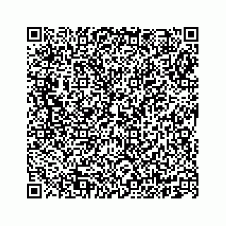 vCard 78437736416