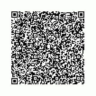 vCard 78437736417