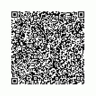 vCard 78437736418