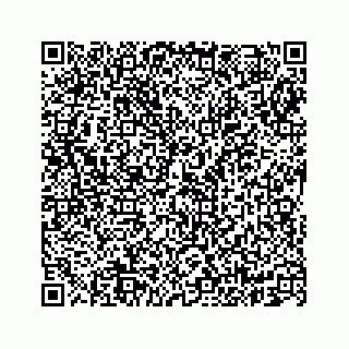 vCard 78437736419