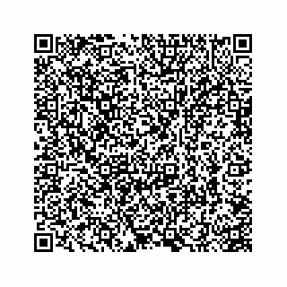 vCard 78437736420