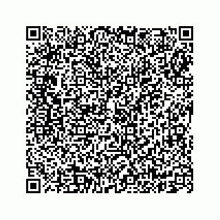 vCard 78437736421