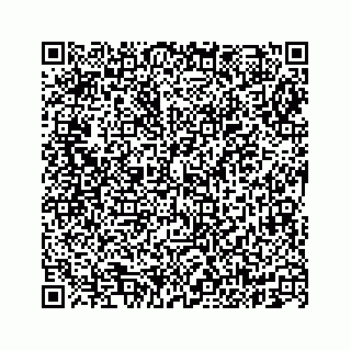 vCard 78437736422