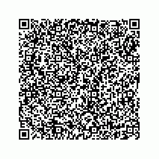 vCard 78437736423