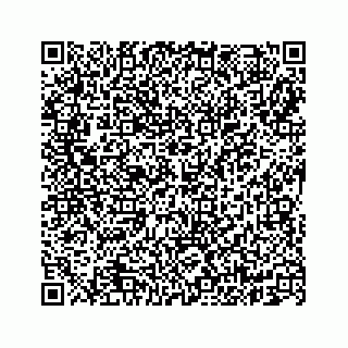 vCard 78437736662