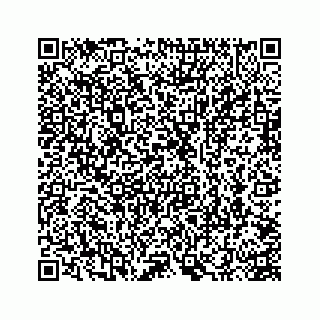 vCard 78437736666