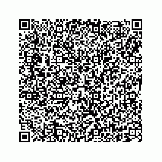 vCard 78437736667