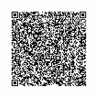 vCard 78437736668