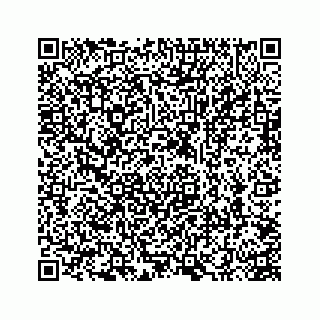 vCard 78437736669