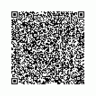 vCard 78437736670