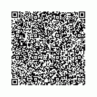 vCard 78437736671