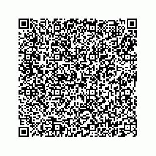 vCard 78437736672