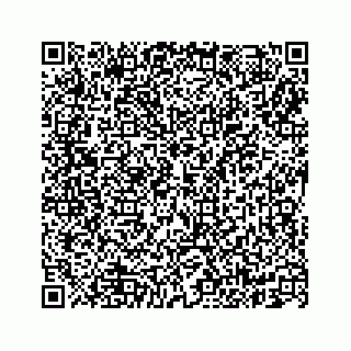 vCard 78437736673