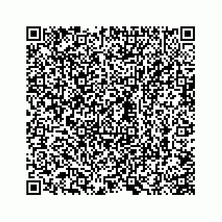 vCard 78437736674