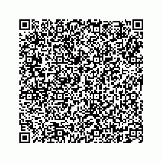 vCard 78437736675